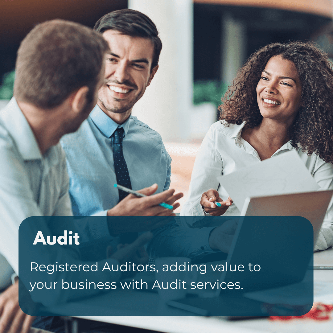 1-Jul-21-2025-01-21-59-3804-PM