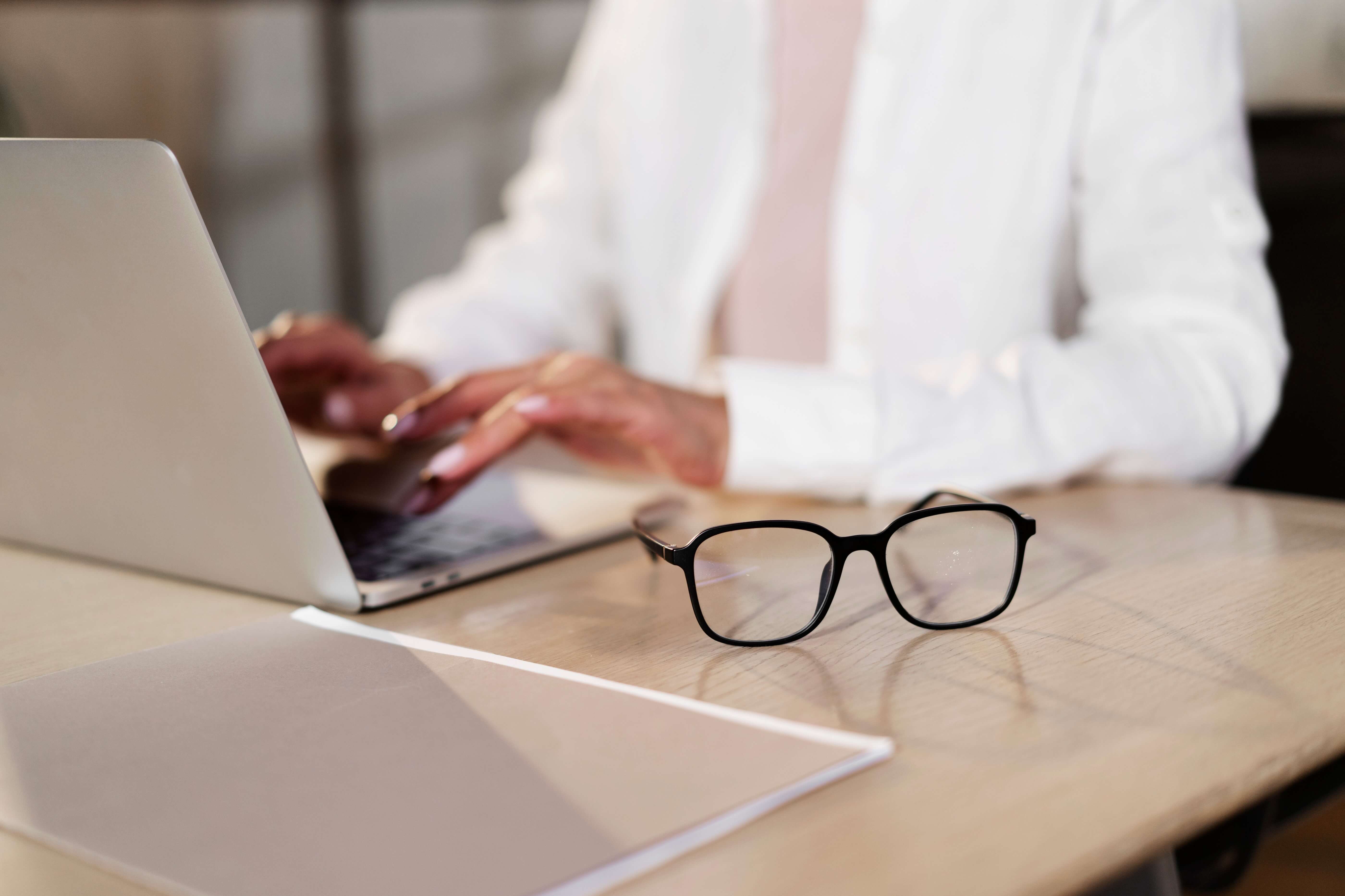 Capital Gains Rollover relief