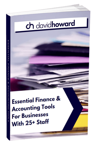 David-howard-mock-up-essential-finance-tools