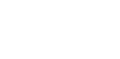 quickbooks-platinum-pro-advisor