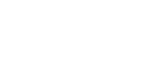 xero-platinum-partner