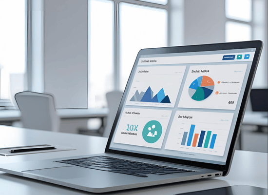 December news round up  (2)