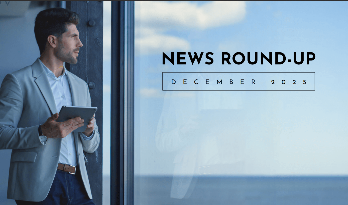 December news round up (1)