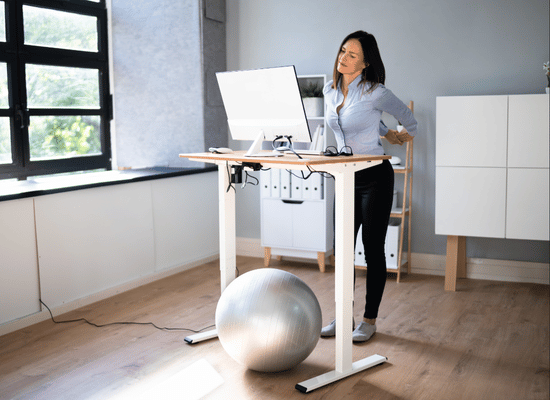 December news round up