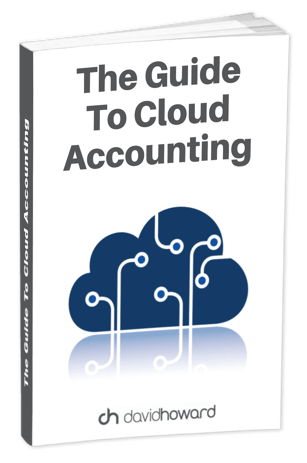 Ebook Cover_ Cloud Accounting_ With drop shadow