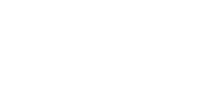 ICAEW chartered accountants (1)