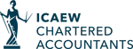 ICAEW-500-green