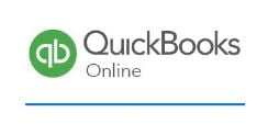 QuickBooks Online benefits