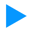 Untitled design (60)-1