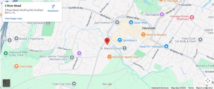 accountants in horsham (1)