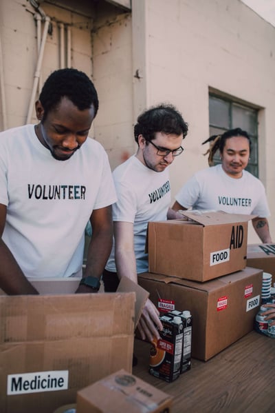 charity audits (2)