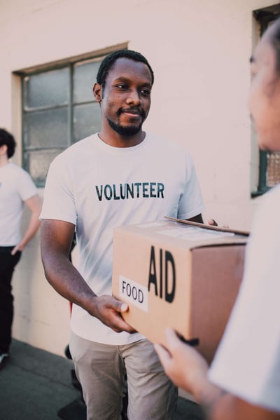 charity audits charity audits