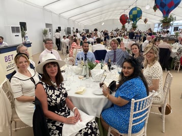 53803035612_b48afb81e5_o