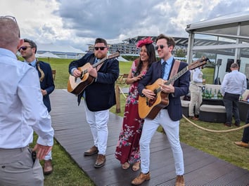 53804524945_a0a32aa3b9_o