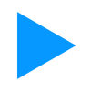Untitled design (60)-1