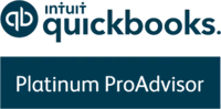intuit logo