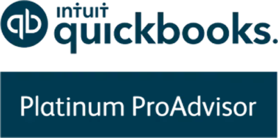 intuit logo