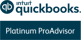 quickbooks-platinum-pro-advisor-badge