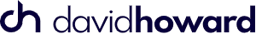 www.davidhoward.co.ukhs-fshubfsDavidHoward_Theme_Nov2023ImagesLogologo-Apr-11-2025-03-32-30-8556-PM