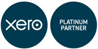 xero logo
