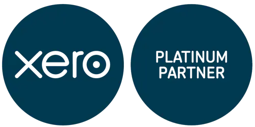 xero logo