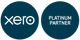xero logo