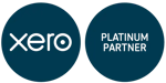 xero logo xero logo