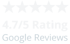 google reviews rating-Photoroom