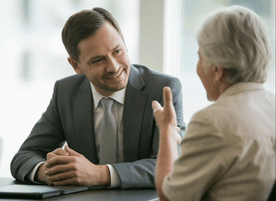 high net worth individuals (1)