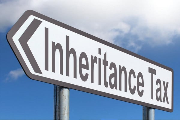 inheritance-tax
