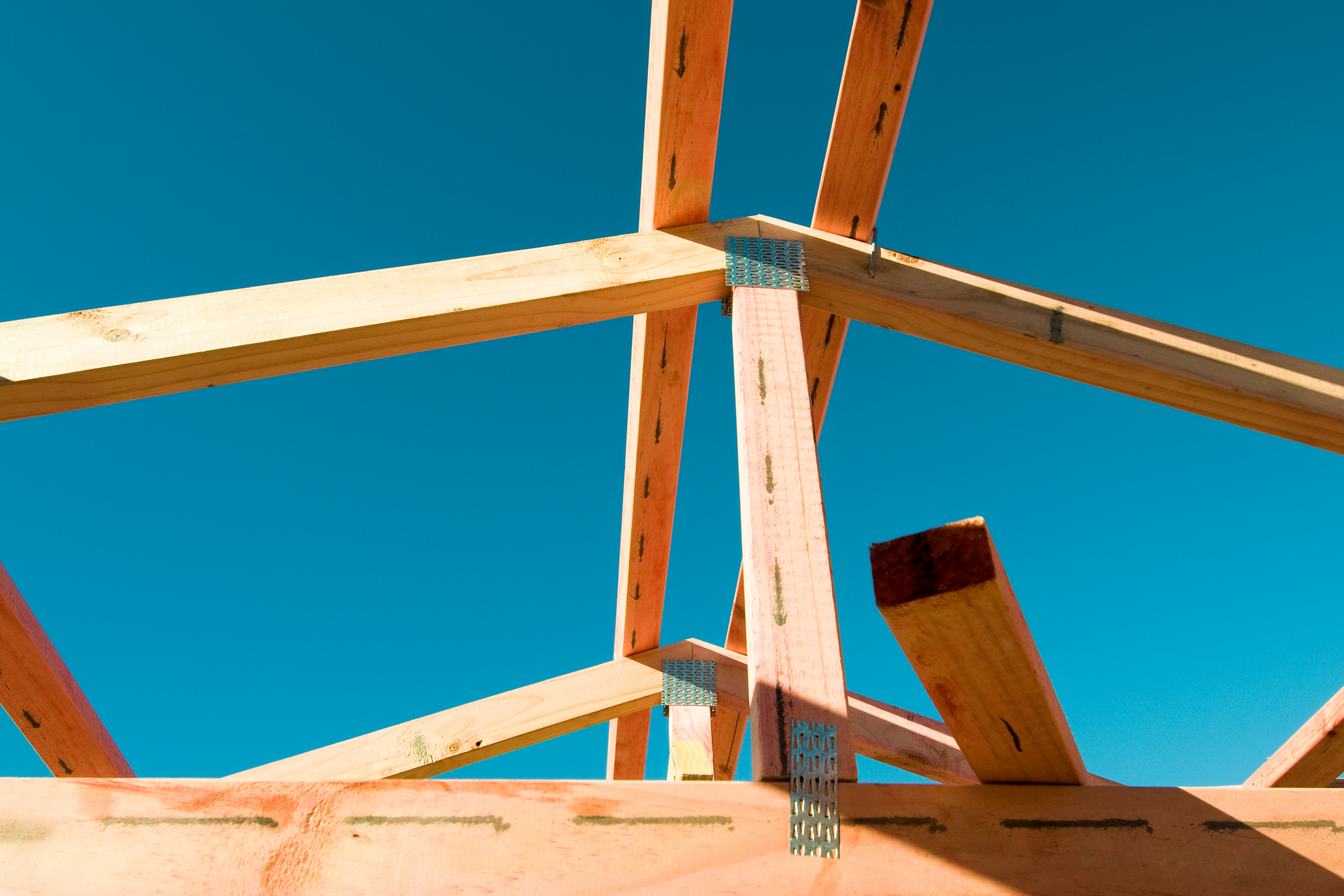 news roundup september (1)