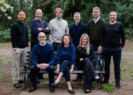 accountants in Surrey