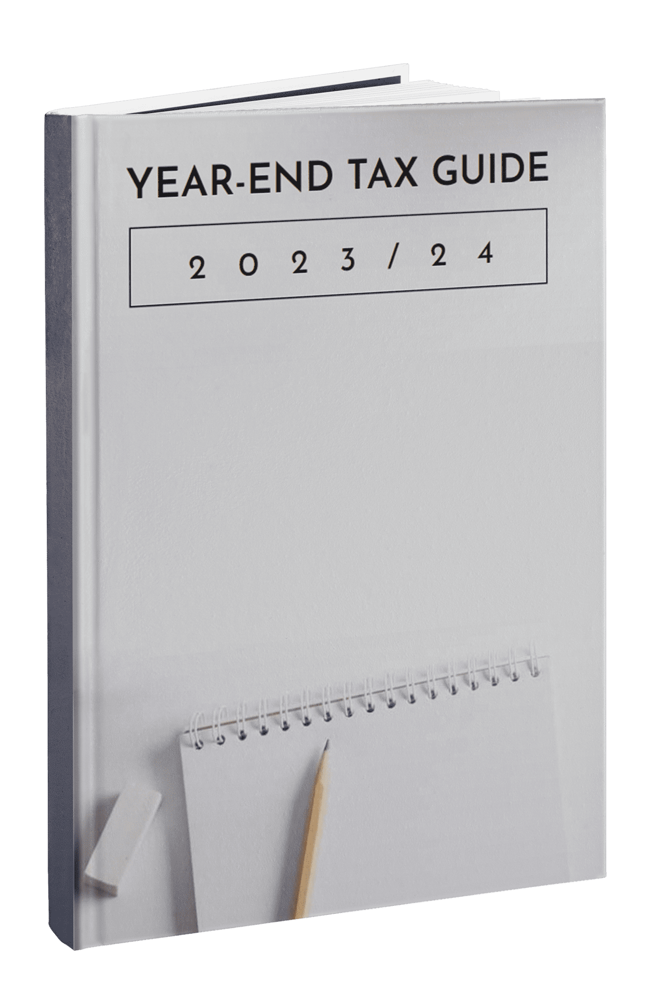 tax guide 4-min