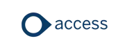 Chartered accountants in Surrey