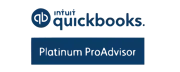Chartered accountants in Surrey