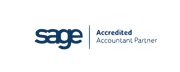 Chartered accountants in Surrey