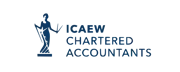 Chartered accountants in Surrey