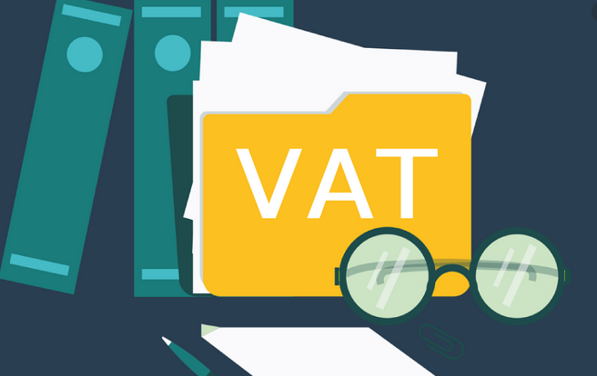 vat