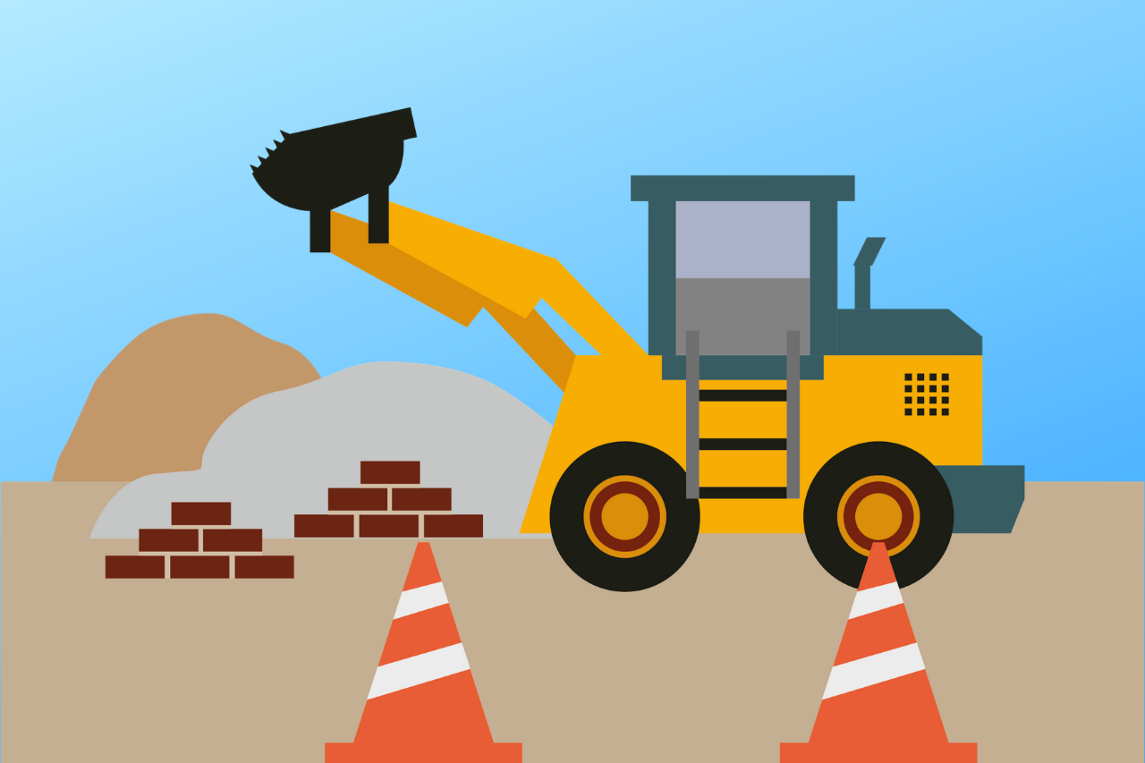 Can Managing Construction Industry Schemes Be Made Easier Through Cloud Accounting?