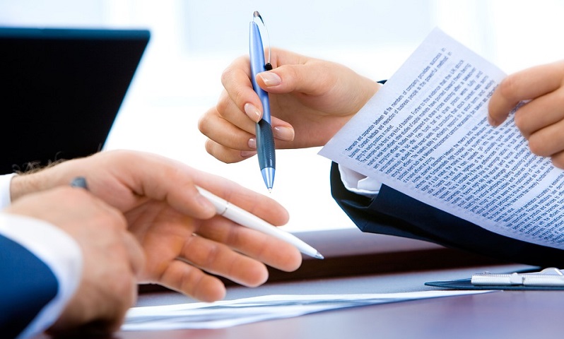 Common misconceptions about tax that you shouldn't believe