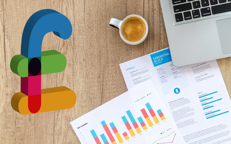 Has Making Tax Digital Been Postponed To 2020_