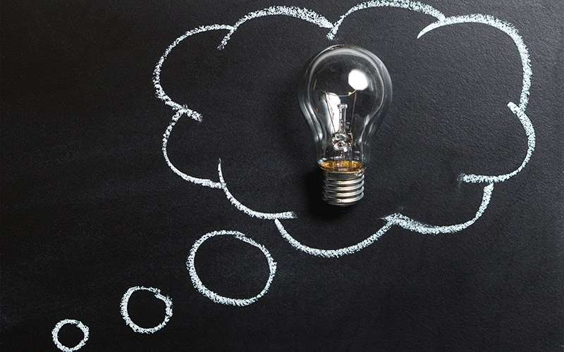 How Xero Allows Businesses & Accountants To Work In Unison