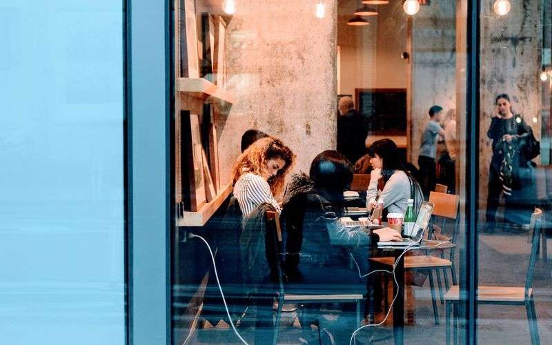 Making Tax Digital Explained Everything You & Your Employees Need To Know