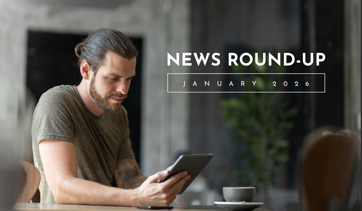 news roundup