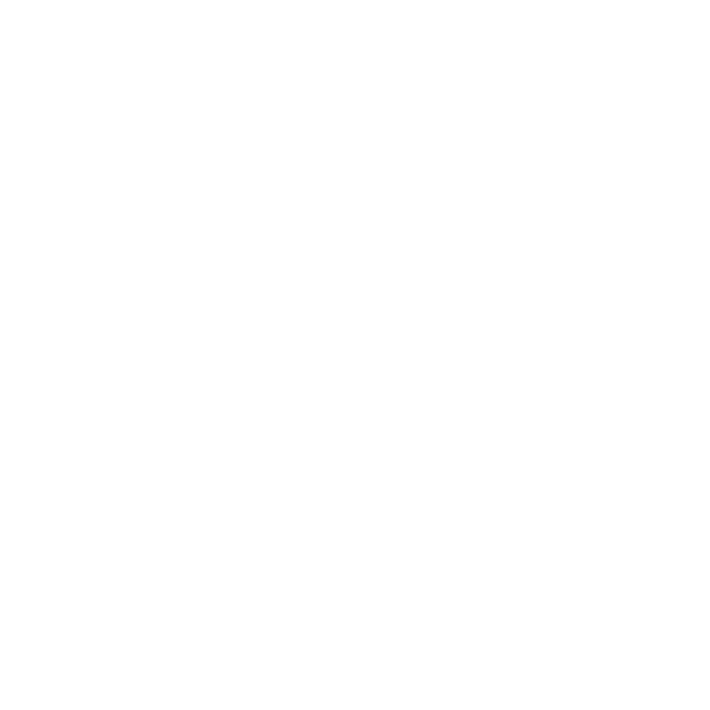 accountants in Surrey