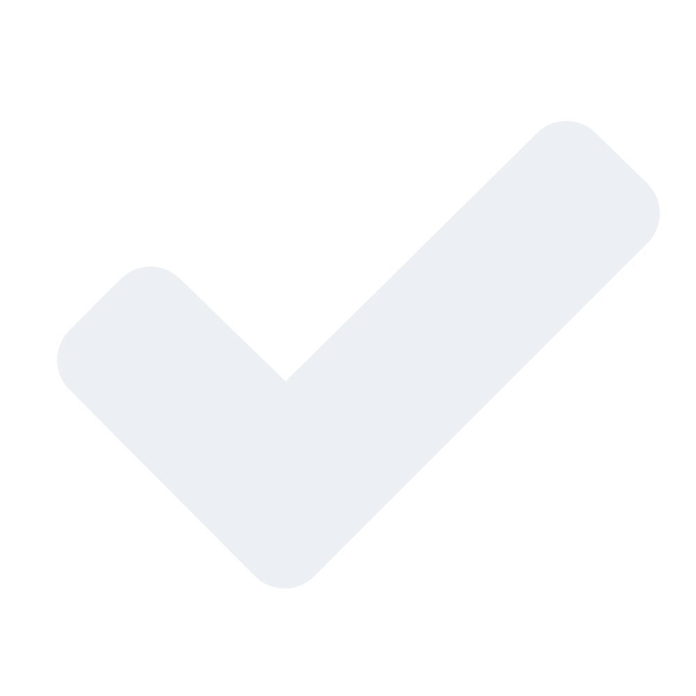 year end tax guide 202526 (3)