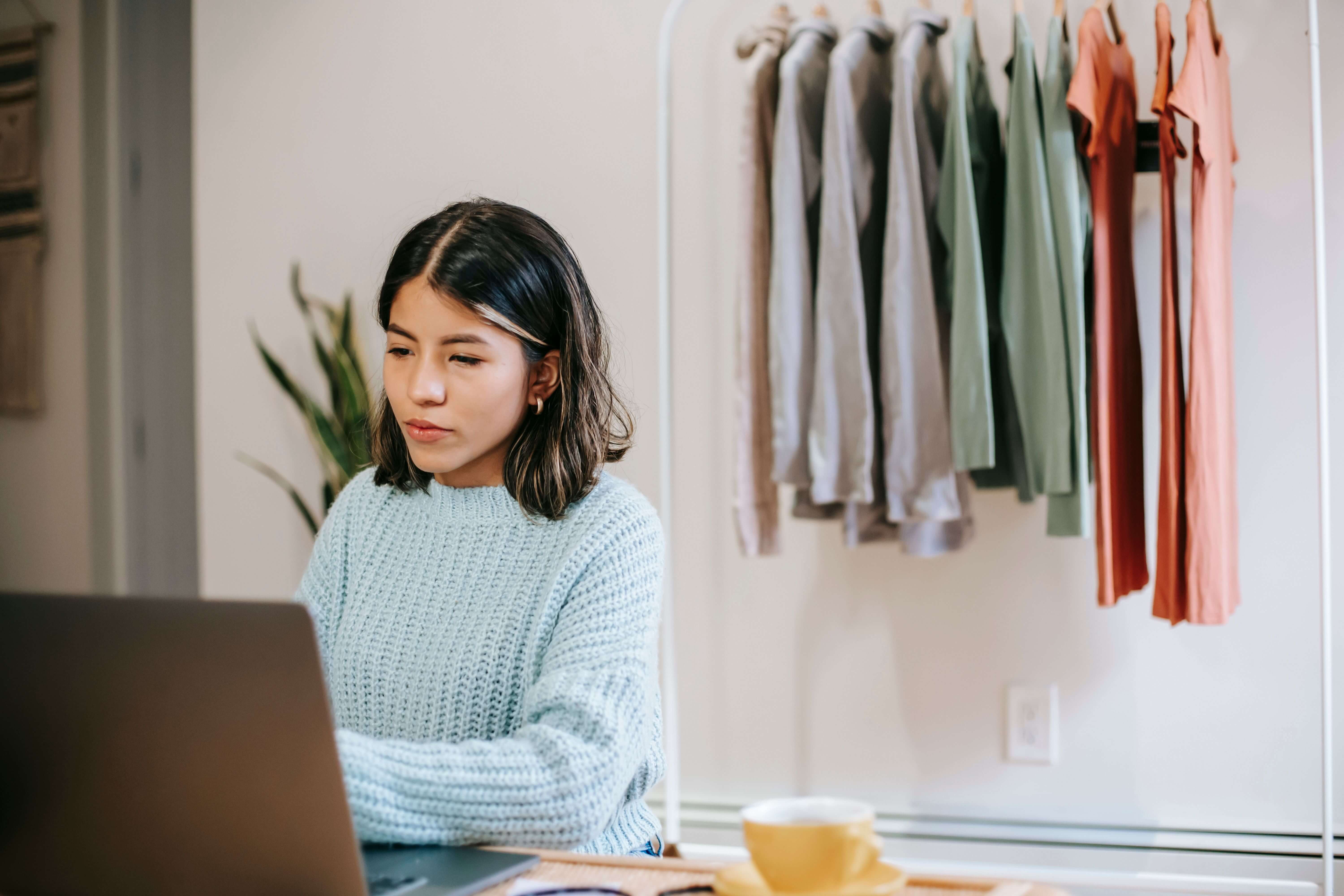 How SMES can prepare for e-invoicing