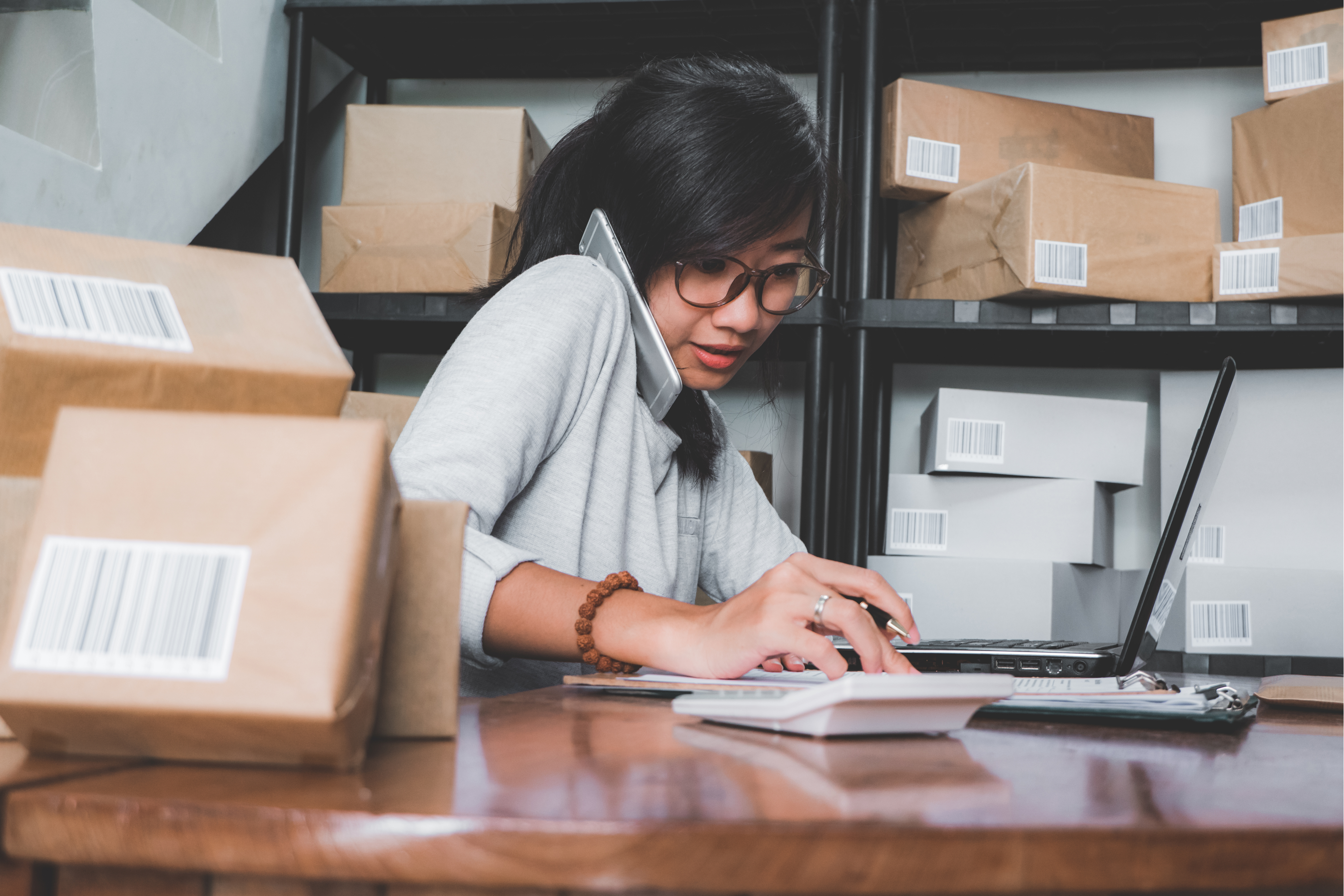 Making Tax Digital for Income Tax