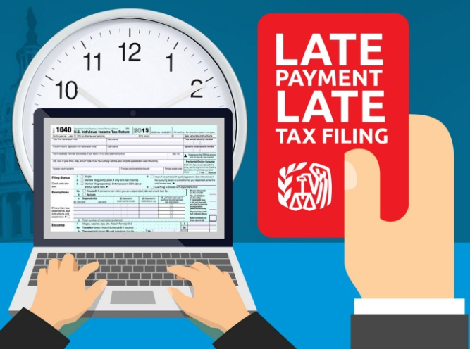 hmrc-late-filing-penalty-charge-change-for-2019-20-self-assessment-tax