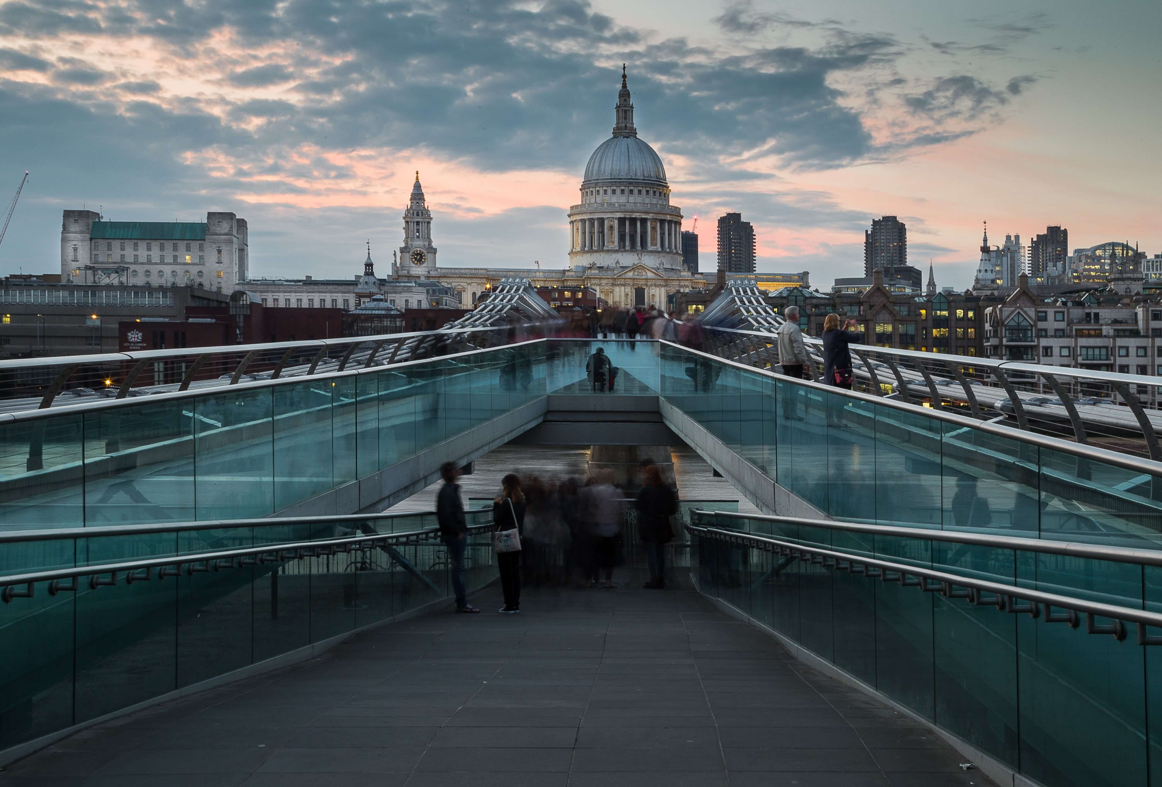 spring forecast 2026